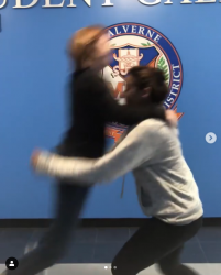 ac33.png