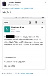 Screenshot_20191117-120737_Chrome.jpg
