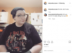 Screen Shot 2019-11-17 at 2.05.13 PM.png