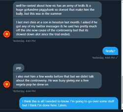 Sabat rumors 4.jpg