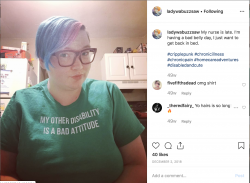 Screen Shot 2019-11-17 at 2.11.51 PM.png