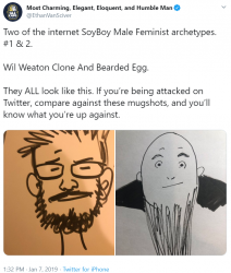 13.png