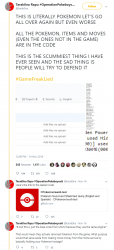 1574034664998.png
