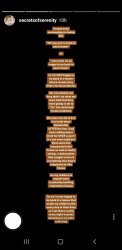 Screenshot_20191117-201127_Instagram.jpg