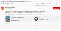ignpodcast_commentsdisabled.png