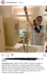 A597BD5C-6313-4200-B4B7-E9017746BF73.jpeg