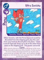 UltraSonichuCard.jpg