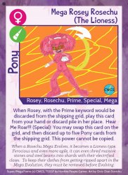 IncredibleLionessCard.jpg