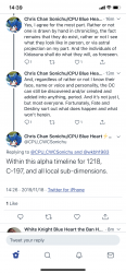 CDF9E7D8-CDC7-476C-BCD3-30D0415CC5FB.png