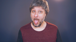 DbCLIonW0AAiqx4.png