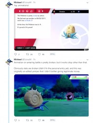 1574069015251.png