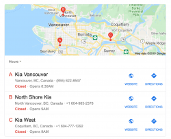 Screen Shot 2019-11-18 at 9.53.13 AM.png