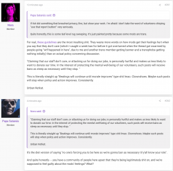 jfx6WKQ.png