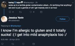 gluten.png