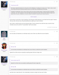 fJln7WF.png
