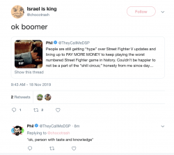 Screen Shot 2019-11-18 at 1.30.53 PM.png