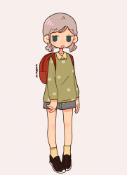 1574105706824.png