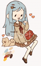 1574105848860.png