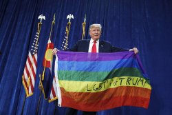 Trump with flag.jpg