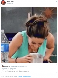 1574109719749.png