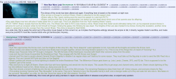 Anonclaims111819.png
