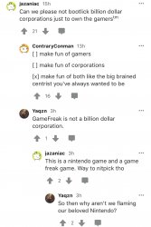 E9596CBD-39D1-4455-9883-F62111B3F5E7.jpeg