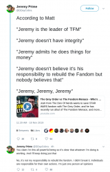 fandom3.png