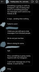 6fo7gio.jpg