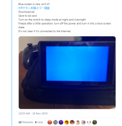 1574123896702.png