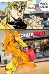 jojokemon.jpg