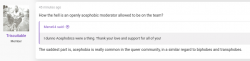 Screenshot 2019-11-19 at 1.26.24 AM.png