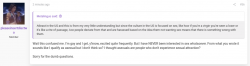 Screenshot 2019-11-19 at 2.07.49 AM.png