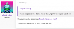 Screenshot 2019-11-19 at 2.21.00 AM.png
