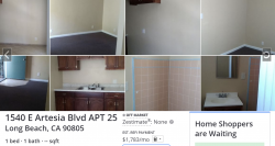 1574153275139.png
