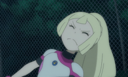 1574153831741.png