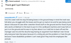 1574159347421.png