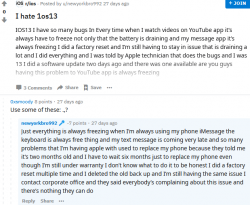 1574160323268.png