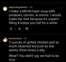 20191119_084841.png