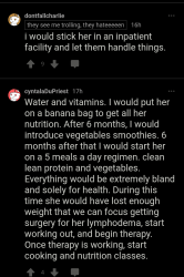 20191119_084821.png