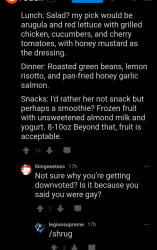 20191119_084748.png