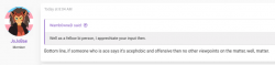 Screenshot 2019-11-19 at 10.37.48 AM.png
