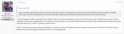 Screenshot 2019-11-19 at 11.00.31 AM.png