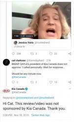 Screenshot_20191119-102358_Chrome.jpg