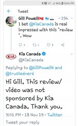 Screenshot_20191119-102648_Chrome.jpg