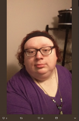 Screenshot_2019-11-19 Serenity “Hire Me Already” Dee on Twitter(1).png