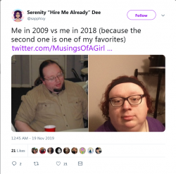 Screenshot_2019-11-19 Serenity “Hire Me Already” Dee on Twitter.png