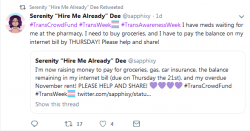 Screenshot_2019-11-19 (10) Serenity “Hire Me Already” Dee ( sapphixy) Twitter.png