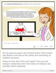 Screenshot_20191119-135441~2.png
