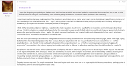 Screenshot 2019-11-19 at 3.21.15 PM.png
