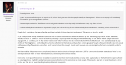 Screenshot 2019-11-19 at 3.26.00 PM.png